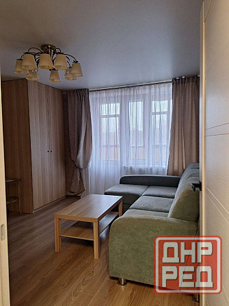 Сдаётся двушка в Кировском районе Донецк - изображение 5