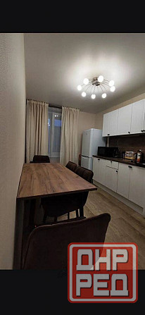 Сдаётся двушка в Кировском районе Донецк - изображение 6