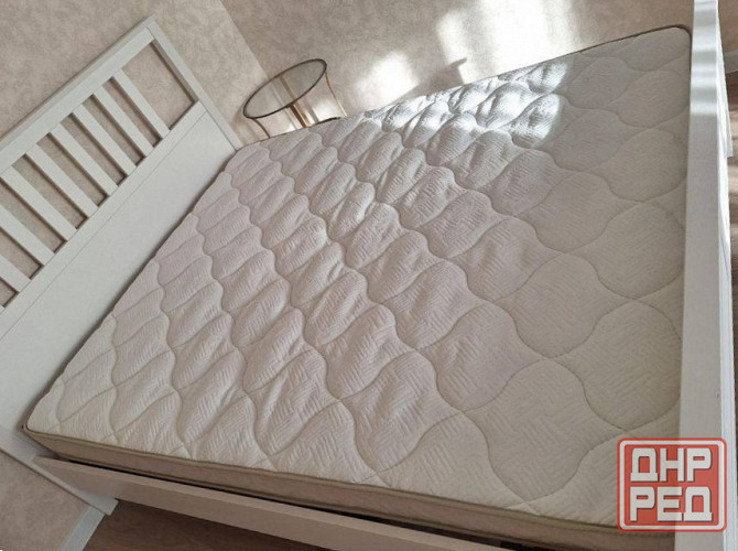 Сдаётся двушка в Кировском районе Донецк - изображение 2