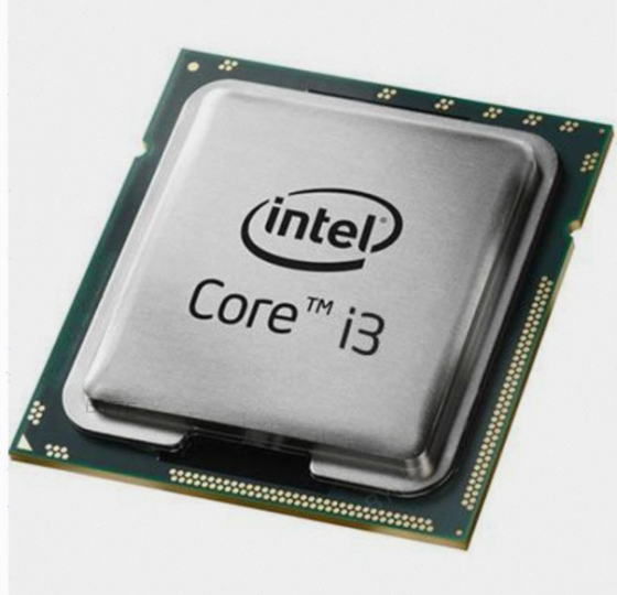 Процессор - арт-8812 Intel Core I3-2120, 3.30 ггц б/у Донецк
