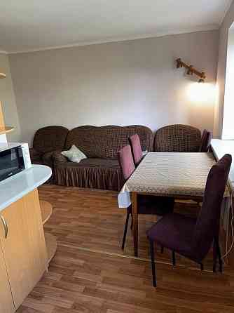 Продаётся 3х комнатная квартира в Будённовском р-не, ул. Октября Донецк