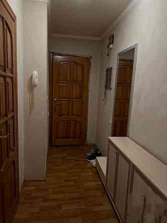 Продаётся 3х комнатная квартира в Будённовском р-не, ул. Октября Донецк