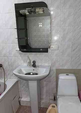 Продаётся 3х комнатная квартира в Будённовском р-не, ул. Октября Донецк