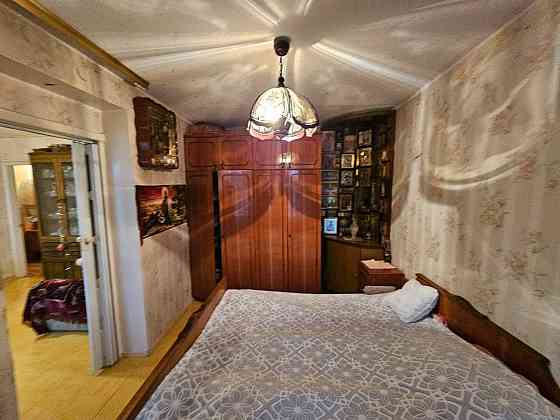 Продажа Видовой Двухкомнатной Квартиры в Центре Донецка Ворошиловский район! Набережная- Ramada !!! Донецк