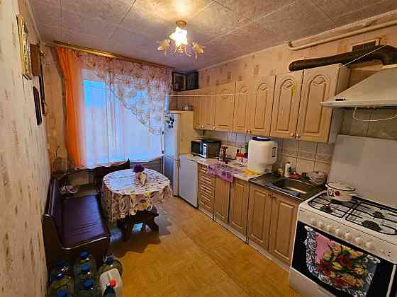 Продажа Видовой Двухкомнатной Квартиры в Центре Донецка Ворошиловский район! Набережная- Ramada !!! Донецк