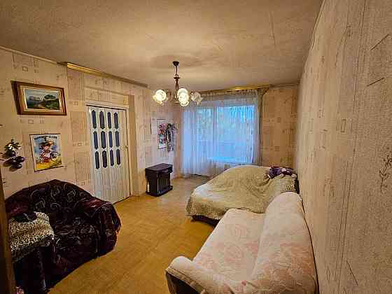 Продажа Видовой Двухкомнатной Квартиры в Центре Донецка Ворошиловский район! Набережная- Ramada !!! Донецк