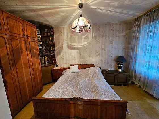 Продажа Видовой Двухкомнатной Квартиры в Центре Донецка Ворошиловский район! Набережная- Ramada !!! Донецк