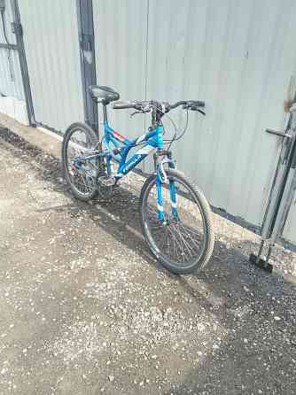 Продам велосипед Макеевка