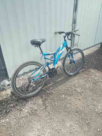 Продам велосипед Макеевка