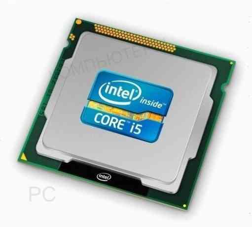 Процессор (ар:арт-6678) Cpu Intel Core I5-10400f Comet Lake Lga1200 Oem Донецк