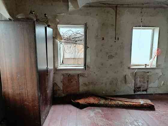 Продам дом в г. Макеевка Макеевка