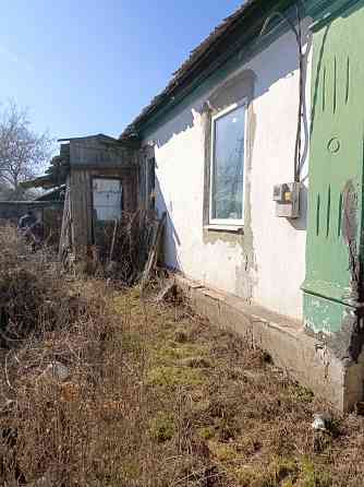 Продам дом в г. Макеевка Макеевка