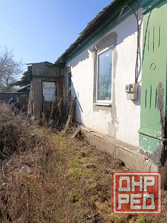 Продам дом в г. Макеевка Макеевка - изображение 2