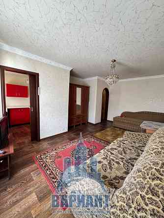 Продажа 1-комнатной квартиры 1/3, в г. Макеевка, Советский р-н, Макеевка