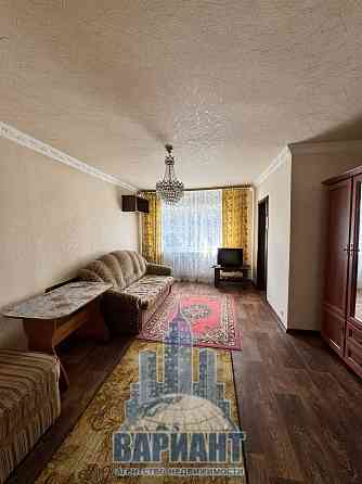 Продажа 1-комнатной квартиры 1/3, в г. Макеевка, Советский р-н, Макеевка