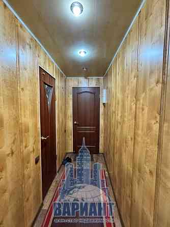Продажа 1-комнатной квартиры 1/3, в г. Макеевка, Советский р-н, Макеевка
