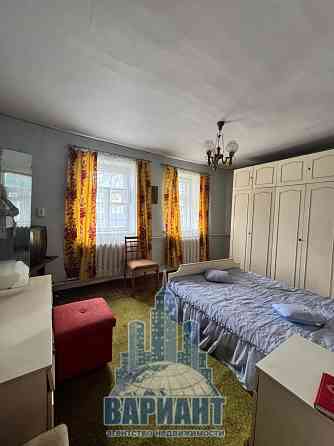 Продажа 2-комнатной квартиры на земле Донецк