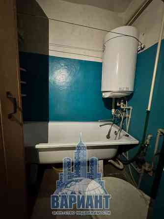 Продажа 2-комнатной квартиры на земле Донецк