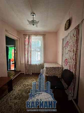 Продажа 2-комнатной квартиры на земле Донецк