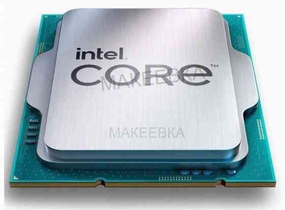 Процессор (ар:арт-3349) Intel Core I3-13100f Lga1700, 4 X 3400 мгц, Oem Донецк