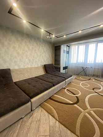 Вода 24/7 Аренда 2х Комнатной Квартиры в Ленинском р-не Перинатальный Центр - Свежий Ремонт! Донецк