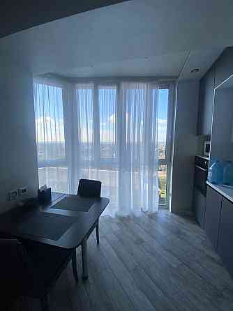 Вода 24/7 Аренда 2х Комнатной Квартиры в Ленинском р-не Перинатальный Центр - Свежий Ремонт! Донецк