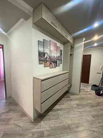 Вода 24/7 Аренда 2х Комнатной Квартиры в Ленинском р-не Перинатальный Центр - Свежий Ремонт! Донецк