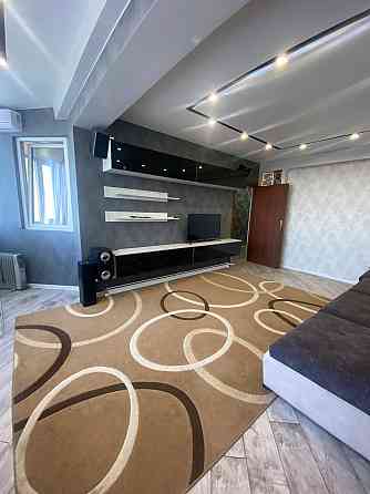 Вода 24/7 Аренда 2х Комнатной Квартиры в Ленинском р-не Перинатальный Центр - Свежий Ремонт! Донецк