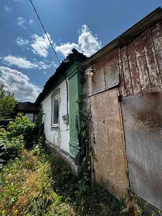Продажа дома в Макеевке, ул. Воровского, ориентир Макеевка