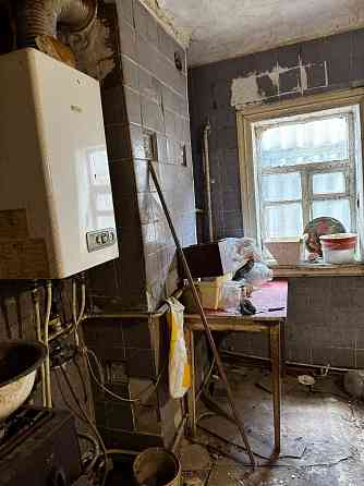 Продажа дома в Макеевке, ул. Воровского, ориентир Макеевка