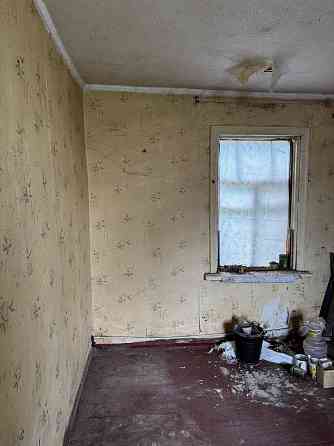 Продажа дома в Макеевке, ул. Воровского, ориентир Макеевка