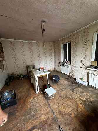 Продажа дома в Макеевке, ул. Воровского, ориентир Макеевка