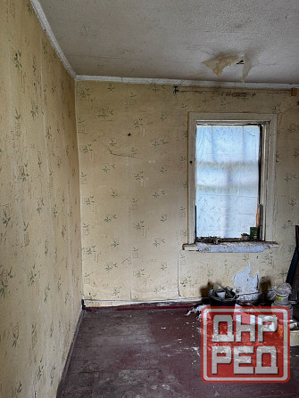 Продажа дома в Макеевке, ул. Воровского, ориентир Макеевка - изображение 4