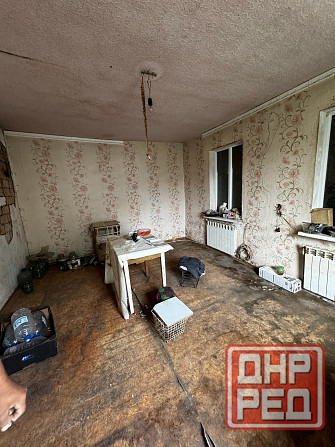 Продажа дома в Макеевке, ул. Воровского, ориентир Макеевка - изображение 2