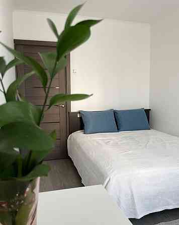 Сдаю двухкомнатную квартиру 48.0 м² этаж 6/9 город Донецк Ленинский район, Цирк, Золотое Кольцо Донецк