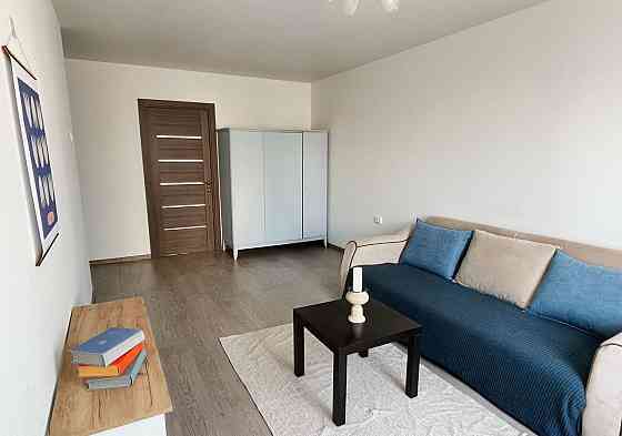 Сдаю двухкомнатную квартиру 48.0 м² этаж 6/9 город Донецк Ленинский район, Цирк, Золотое Кольцо Донецк