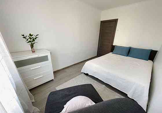 Сдаю двухкомнатную квартиру 48.0 м² этаж 6/9 город Донецк Ленинский район, Цирк, Золотое Кольцо Донецк