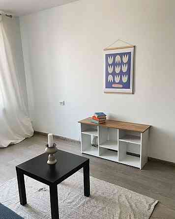 Сдаю двухкомнатную квартиру 48.0 м² этаж 6/9 город Донецк Ленинский район, Цирк, Золотое Кольцо Донецк