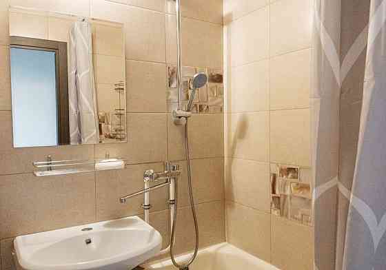 Сдаю двухкомнатную квартиру 48.0 м² этаж 6/9 город Донецк Ленинский район, Цирк, Золотое Кольцо Донецк