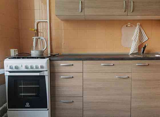 Сдаю двухкомнатную квартиру 48.0 м² этаж 6/9 город Донецк Ленинский район, Цирк, Золотое Кольцо Донецк