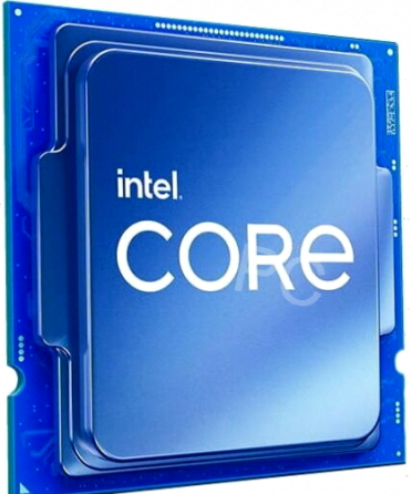 Процессор [арт-8223] Intel Core I5-13600kf Oem Донецк