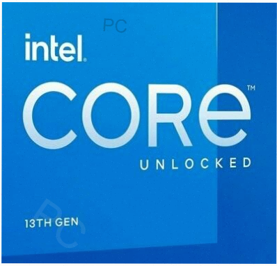 Процессор [арт-8223] Intel Core I5-13600kf Oem Донецк