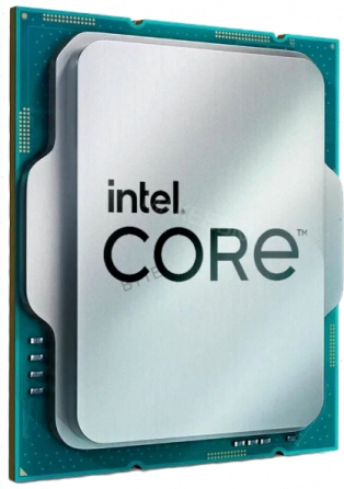 Процессор [арт-8223] Intel Core I5-13600kf Oem Донецк