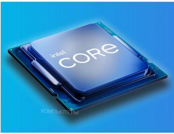 Процессор [арт-8223] Intel Core I5-13600kf Oem Донецк