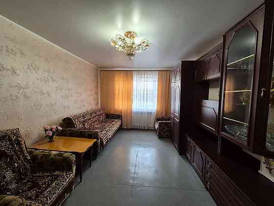 Продажа Дома с гаражом в Ленинском районе, Ориентир Соловки, ленинский исполком Донецк