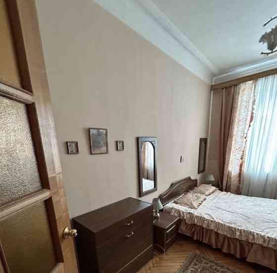 Сдаю двухкомнатную квартиру 60.0 м² этаж 4/9 Калининский район, обл гаи, Проспект Дзержинского, 8-ая Донецк