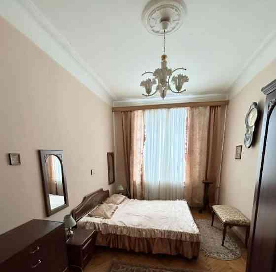 Сдаю двухкомнатную квартиру 60.0 м² этаж 4/9 Калининский район, обл гаи, Проспект Дзержинского, 8-ая Донецк