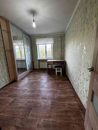 Продажа 2-комнатной квартиры 4/4, в г. Макеевка Макеевка