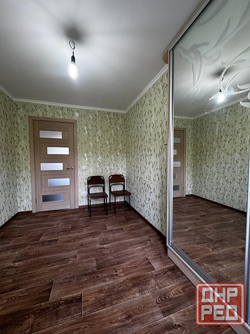 Продажа 2-комнатной квартиры 4/4, в г. Макеевка Макеевка - изображение 2