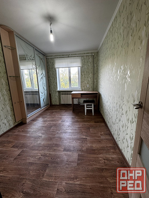Продажа 2-комнатной квартиры 4/4, в г. Макеевка Макеевка - изображение 3